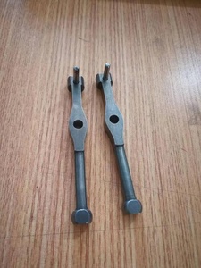 A4VG28 A4VG40 A4VG56 A4VG71 A4VG90 A4VG125 A4VG180 A4VG250 EZ HD Control - Product Image 1