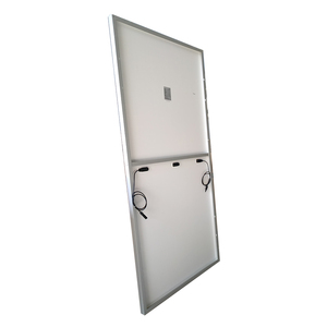 Panneaux solaires Jinko Trina JA 540w 550w, prix de qualité A, modules PV, panneau solaire <span class=keywords><strong>540wp</strong></span> pour projet solaire - Product Image 2