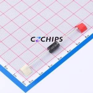 Original & Brand-new 1N5408G DO-27 <b>Diode</b> General Purpose <b>Diode</b> Whole Sale Electronic Component Chips Supplier & BOM Service - Product Image 1