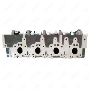 Ensemble de culasse de moteur automatique en aluminium au meilleur <span class=keywords><strong>prix</strong></span> 2L 3L 5L pour <span class=keywords><strong>Toyota</strong></span> <span class=keywords><strong>Hilux</strong></span> (<span class=keywords><strong>double</strong></span> <span class=keywords><strong>cabine</strong></span>) <span class=keywords><strong>2022</strong></span>- - Product Image 3