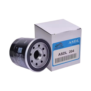 Für Yamaha S YZF-R1S YZF R1 R6 FZ-10 MT-10 FZ1 FZ6 Fazer XJ6 Hergestellt in China - Product Image 1