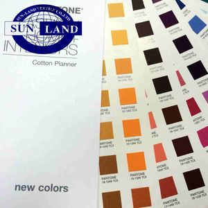 100 polyester rayure oeillet maille tissu pour sport T-shirt col polo uniforme vêtements de travail hauts - Product Image 6