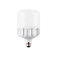 Ampoule LED B22 E27 de qualité supérieure, best-seller, fabriquée en Chine, fabricant de lampes à économie d'énergie pour l'intérieur