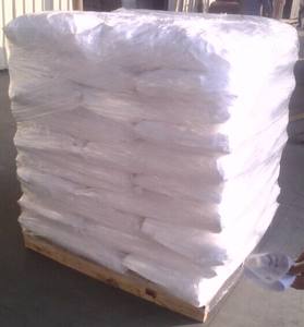 Venta caliente agente quelante de metales gluoheptanoato de sodio/CAS 13007-85-7/dihidrato de glucoheptonato de sodio - Product Image 6