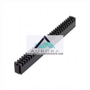 ตัวเชื่อมต่อขอบการ์ด ECC10HETH - Product Image 4