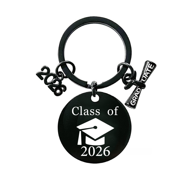 Noir-2026BYY001