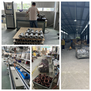 Motor de Arranque de 12v <span class=keywords><strong>9T</strong></span>   E5500-63014  228000-4922  228000-1082  228000-1020 15641-63015 1564163015 17298-63010 17298-63010 - Product Image 6