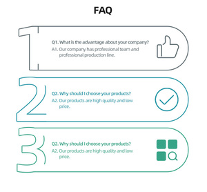 오픈 엔드 스패너 고경도 산업용 렌치 - Product Image 6