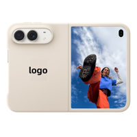 Étui de téléphone magnétique mat de haute qualité en couleur unie IDEAL Factory pour iPhone Duo, anti-empreintes digitales, résistant aux chocs, coque de téléphone rigide