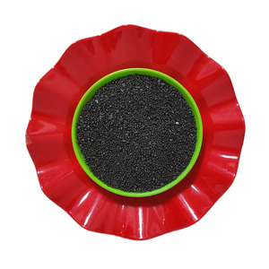 ทรายเหล็กและผงที่มีคุณภาพสูงใช้ในการเพิ่มน้ำหนักของอุปกรณ์ออกกำลังกายและวัสดุก่อสร้าง - Product Image 4