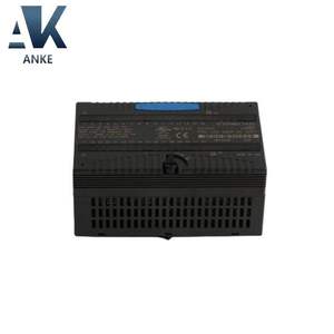 Módulo de salida IC200MDL741 GE Fanuc VersaMax - Product Image 2