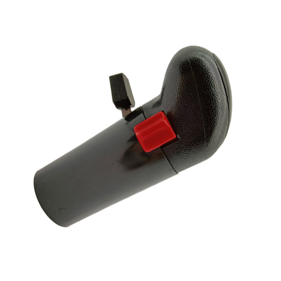 13 Speed Eaton Fuller Transmission A6913 Shift Knob Perilla de cambio Eaton Fuller