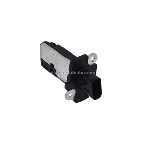 Skula Ricambi Auto 0E : 8V2112B579AA 8V21-12B579-AA Mass Air Flow Meter Sensore PER <span class=keywords><strong>FORD</strong></span> Mondeo Ecosport Fiesta - Product Image 2