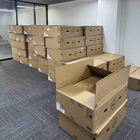 Harga Bagus untuk Mesin Dell R760/R760XS dalam Jumlah Besar, Baru dan Tersedia, Semua Model Tersedia, Pengiriman Internasional untuk Server