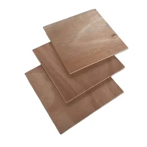 Китай, фанера толщиной 1 дюйм, цены 4x8, дешевый фанерный лист для деревянных стеновых панелей