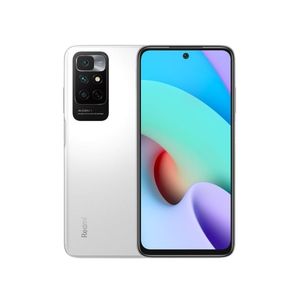 โทรศัพท์มือถือ Xiao-<span class=keywords><strong>Mi</strong></span> redmi Note <span class=keywords><strong>11</strong></span> 4G ของแท้โทรศัพท์แอนดรอยด์ - Product Image 3