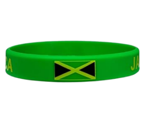 Booses bosses מותאם אישית תיקיית כיס אחד מותאם אישית wristbands עבור קידום מכירות - Product Image 1