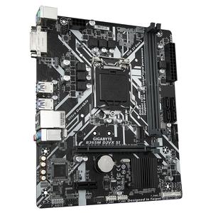 Carte mère bon marché pour <span class=keywords><strong>ASUS</strong></span>/GIGABYTE/MSI H310 B360 B365 Z370 <span class=keywords><strong>Z390</strong></span> Series Intel 6e/7e/8e/9e génération I7 I5 I3 LG1151 DDR4 pour ordinateur de bureau - Product Image 5