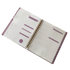 <span class=keywords><strong>ส</strong></span>มุดวางแผนแบบกำหนด<span class=keywords><strong>เอ</strong></span>ง พิมพ์ลายตามสั่ง <span class=keywords><strong>ส</strong></span>มุดวางแผนงบประมาณแบบ<span class=keywords><strong>ส</strong></span>ันห่วง อุปกรณ์วางแผนราย<span class=keywords><strong>ส</strong></span>ัปดาห์ <span class=keywords><strong>ส</strong></span>มุดวางแผนการอธิษฐานราย<span class=keywords><strong>ส</strong></span>ัปดาห์ - Product Image 5