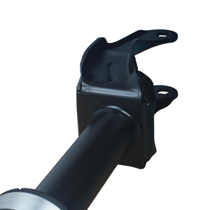 Amortisseurs de suspension pneumatique avant gauche 1663202513 compatibles avec Benz X166/GL400/GL450/GL500 GL350/GL63 1663204966 - Product Image 5