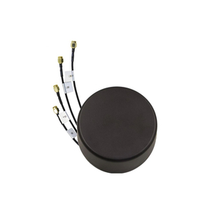 Active Gps Gnss 5g Antenna 5000MHz Getcom.AI - Product Image 1