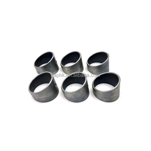 Bague de bielle pour moteur diesel M11 3896894 3820303 - Product Image 1