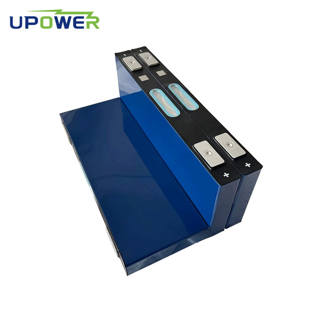 ULi Brand New NCM Battery Blade Cell 3.7V 137Ah 140Ah L300N137B Lithium-ion Prismatic NMC Battery for Bike Bicycle Golf Carts