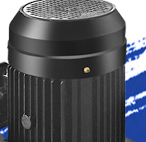 Высокоэффективная шлифовальная машина для бетонных полов JINGKUN, 4 кВт, 220 В/1 фаза, с ручным управлением, функцией выравнивания краев, 0-1500 об/мин, гарантия 1 год - Product Image 6