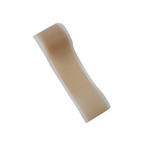BLUENJOY Patch cicatriciel de qualité médicale prévenir l'hyperplasie Gel de <span class=keywords><strong>silicone</strong></span> soin des cicatrices <span class=keywords><strong>pansement</strong></span> pour l'enlèvement et la réparation des cicatrices - Product Image 5
