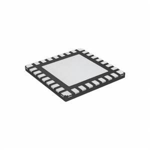 Original Electronic Circuit Components PIC18LF25K83-E_MX Embedded 28 UQFN Exposed Pad - Product Image 1