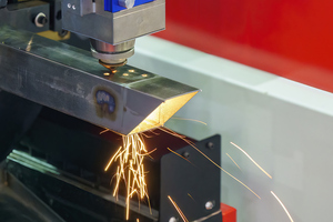 300 loạt ống không gỉ 304/304L/316L/347/32750/32760/904L A312 A269 a790 A789 hàn liền mạch <span class=keywords><strong>ANSI</strong></span> <span class=keywords><strong>b16.9</strong></span> AISI uốn - Product Image 2