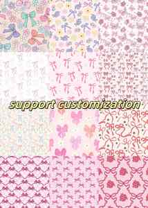 Bolsa Organizadora de Cosméticos Portátil con Cierre de Cremallera y Asa Suave, Diseño de Leopardo, Ecológica, Personalizada, para Mujer - Product Image 5