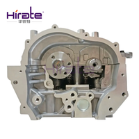 Nouvelle culasse complète M9R pour moteur RE Nault 2.0TCI 11041-9842R 908525 93192076