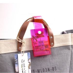 โลโก้ PVC - Product Image 1
