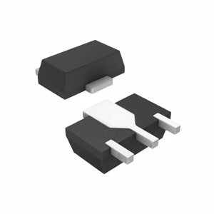 ทรานซิสเตอร์ PCP1203-P-TD-H TO-243AA ซื้อชิ้นส่วนอิเล็กทรอนิกส์ออนไลน์ ช่องทางผู้ผลิต - Product Image 1