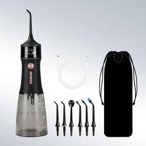 <span class=keywords><strong>Oral</strong></span> elektrikli diş temizleme için <span class=keywords><strong>Irrigator</strong></span> makinesi cihazı su ipi kürdan akülü <span class=keywords><strong>Oral</strong></span> <span class=keywords><strong>Irrigator</strong></span> diş duşu - Product Image 2