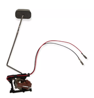Indicador de tanque de combustible de piezas de coche de alta calidad OEM para Cherry FLOTANTE GASOLINA para ORINOCO
