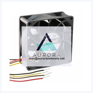 พัดลมระบายความร้อน OEM 9GA0924P4G03 1688-1609-ND และราคาดี - Product Image 1