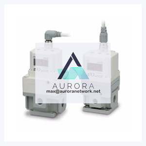 Accessoires électroniques de haute qualité, ITV2050-012BN4, avec un bon prix - Product Image 1