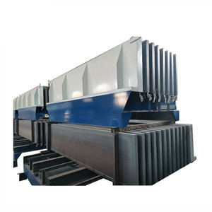 <span class=keywords><strong>Prix</strong></span> bas Du Panneau <span class=keywords><strong>De</strong></span> <span class=keywords><strong>Mur</strong></span> Préfabriqué Faisant La Machine Machine <span class=keywords><strong>De</strong></span> Dalle Creuse en Béton Panneaux <span class=keywords><strong>de</strong></span> <span class=keywords><strong>Mur</strong></span> Faisant La Machine - Product Image 6
