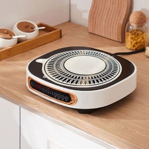 Protection <span class=keywords><strong>de</strong></span> <span class=keywords><strong>plaque</strong></span> <span class=keywords><strong>de</strong></span> <span class=keywords><strong>cuisson</strong></span> en silicone à chaud 2025, protection contre les rayures, <span class=keywords><strong>plaque</strong></span> <span class=keywords><strong>de</strong></span> <span class=keywords><strong>cuisson</strong></span> à induction électrique, tapis antidérapant, coussinets résistants à la chaleur - Product Image 5