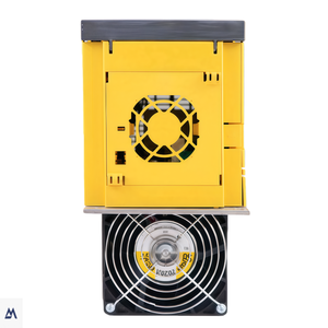 Módulo Amplificador Original <span class=keywords><strong>A06B</strong></span>, <span class=keywords><strong>A06B</strong></span>-<span class=keywords><strong>6058</strong></span>-<span class=keywords><strong>H334</strong></span>, A06B6058H334, <span class=keywords><strong>A06B</strong></span>-6115-H001, <span class=keywords><strong>A06b</strong></span>-6140 - Product Image 1