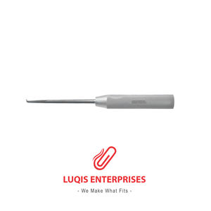 Vente chaude, dispositifs médicaux sur mesure, acier inoxydable, élévateur Clodius professionnel à double extrémité - Product Image 3