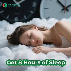 In magazzino spedizione rapida OEM <span class=keywords><strong>Capsule</strong></span> di alta qualità per dormire <span class=keywords><strong>Capsule</strong></span> per dormire migliorano il sonno sonni tranquilli tutta la notte per gli adulti - Product Image 3