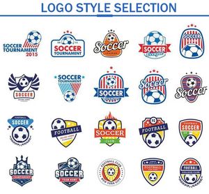 卸売トレーニングストリートウェアバスケットボールショーツ伸縮性オーバーサイズ速乾抗菌カスタムデジタルプリントカスタムチーム - Product Image 3