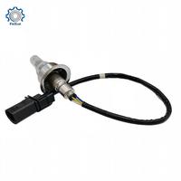 Sensor Oksigen Heavy-Duty 39210-2G240 untuk Hyundai Sonata Kia Optima Tahan Benturan Perangkat Pelindung Tahan Lama yang Sesuai Pesanan