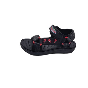 รองเท้าแตะผู้หญิงผู้ชายรองเท้าไม้ก๊อกโลโก้ที่กำหนดเอง - Product Image 1