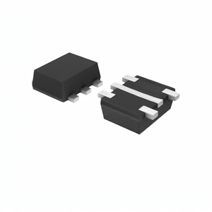 Buy Online Electronic Components SOT 665 Manufacturer Channel Power Management (PMIC) BH33FB1WHFV-TR - Product Image 1