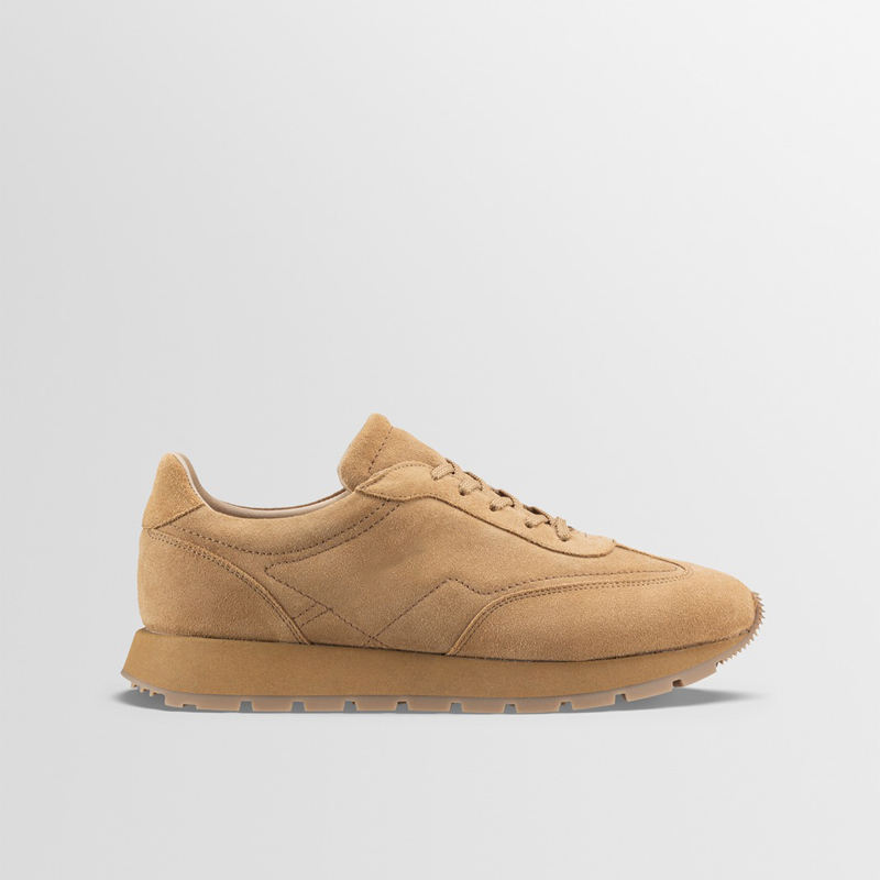 Couleur 6 Schéma de couleurs