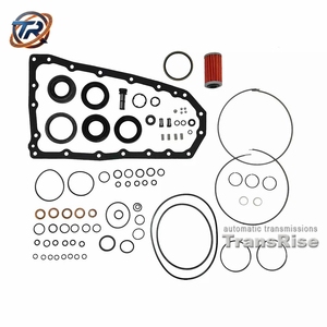 Kit de sellado nuevo para revisión general jf017e - Product Image 1